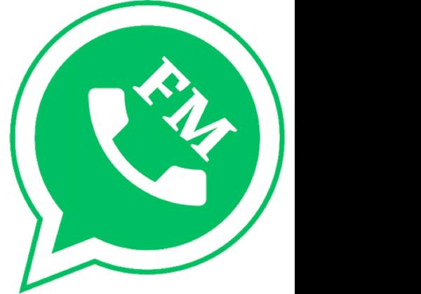 Link Download FM WhatsApp Terbaru Oktober 2023, FM WA v9.82 Anti Larangan