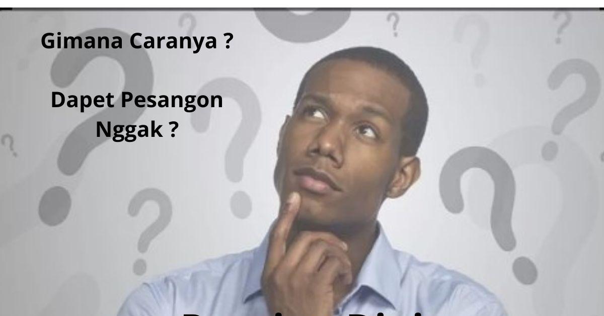 Mau Pensiun Dini, Dapet Pesangon Nggak Ya? Pahami Dulu Syarat dan Ketentuannya Di Sini Sekarang 