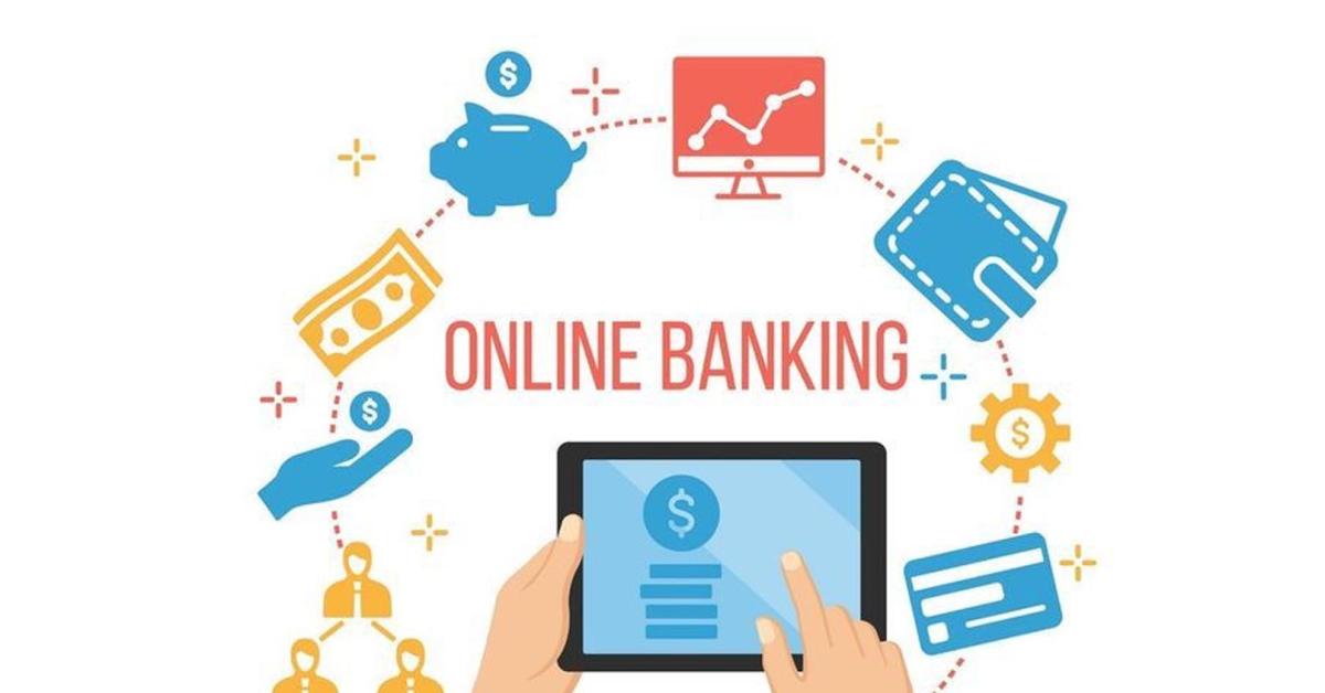 Yuk Simak! Begini Cara Daftar Kartu Kredit Online Dengan Mudah Dan Gampang