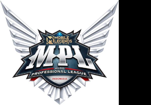 Jadwal Playoffs MPL  ID S11 Hari Ini 7 April 2023: RRQ vs Evos dan Alter Ego vs Onic