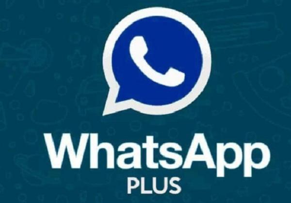 Link Download WA Apk Plus Terbaru 2023, Whatsapp Anti Delete Pesan Anti Banned Diklaim Paling Aman  