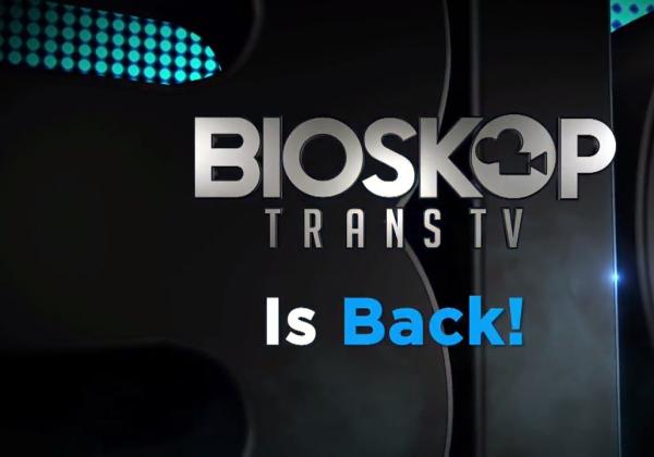 Jadwal Lengkap Acara Trans TV, Selasa 18 Januari 2022