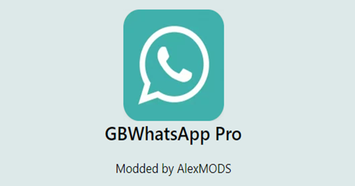 Link Download GB Whatsapp Pro Apk v17.20 Terbaru 2023, Bisa Share Vidio Sampai Dengan 1 GB!