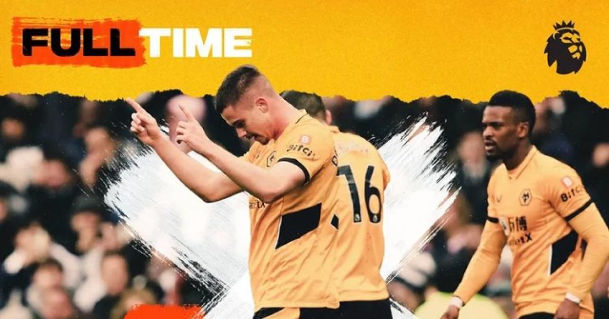Tiga Laga Beruntun Kalah, Antonio Conte Alasan Begini...