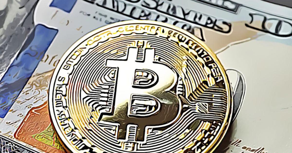 Robert Kiyosaki Borong Bitcoin Lagi Meski Harga Tembus Rekor, Optimis BTC Tembus Rp16,24 Miliar