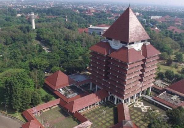 Heboh Perjokian Simak UI di Media Sosial Tarif Mulai Rp 2 Juta