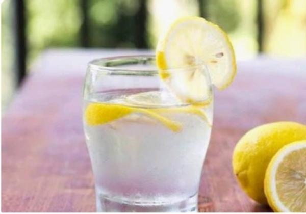 Yuk Simak Cara Mudah Mendapatkan Lebih Banyak Jus Lemon, Menghemat Tenaga dan Uang