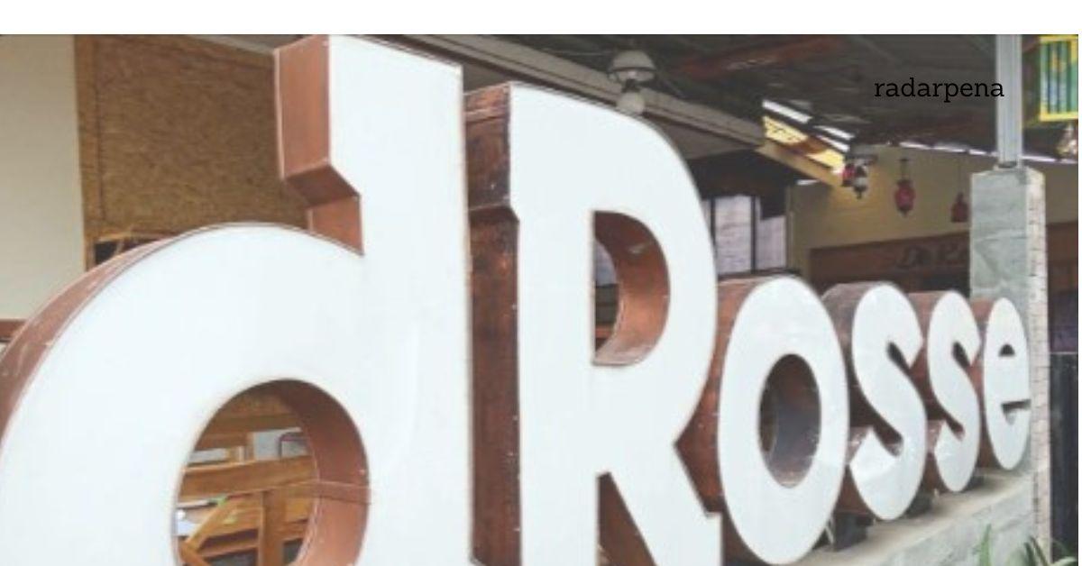 Rekomendasi Cafe Hits di Bandar Lampung Favorit Nongkrong Anak Muda dan Tentunya Instagramable