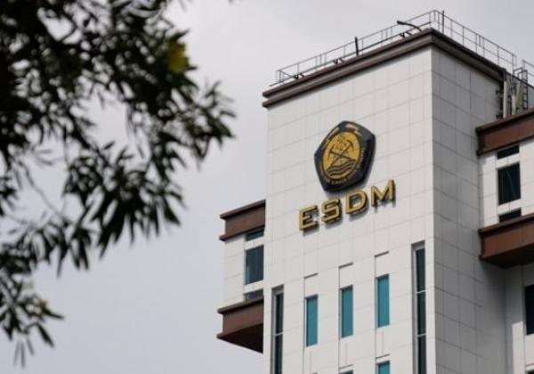 Pejabat Kementerian ESDM Diperiksa Kejagung, Soal Korupsi Dana Sawit BPDPKS Terkait Penetuan HIT Biodiesel