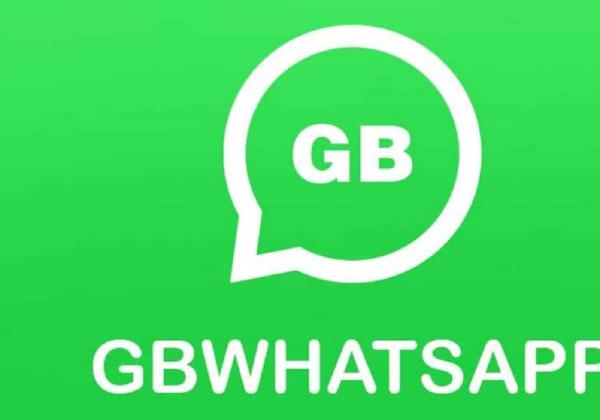 Link WA GB WhatsApp Apk v19.55 Clone dan Unclone, Bisa Ubah Tampilan Jadi iOS iPhone!