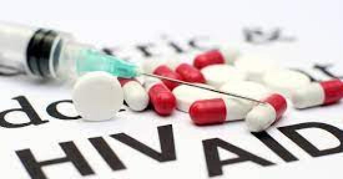 Stadium Akhir HIV Yakni AIDS, Kini Bisa Diobati! Cek Faktanya di Sini