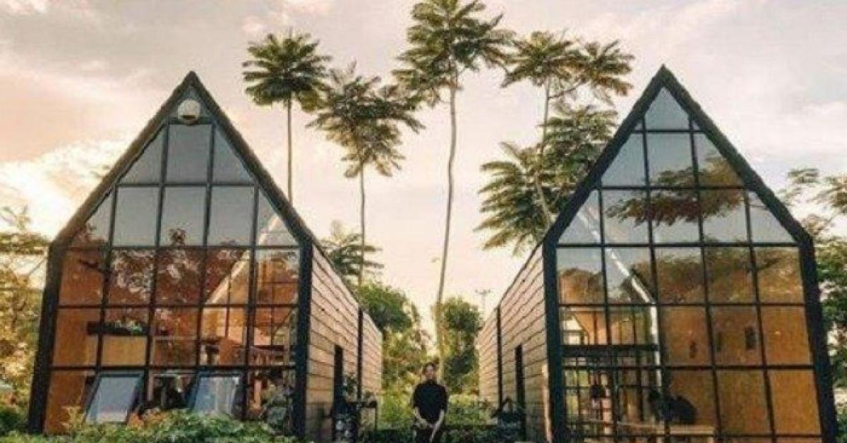 Rekomendasi Tempat Wisata untuk Anak Saat Libur Natal dan Tahun Baru