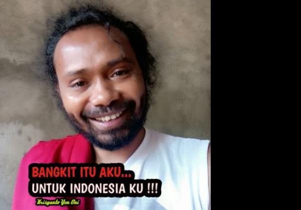 Ganjar Jadi Capres PDIP, Pendukung Garis Keras Jokowi Balik Haluan Dukung Anies Baswedan! 