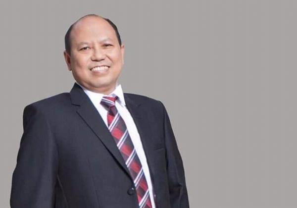 Sudah Meninggal, Komisaris PTPN XI Dedy Mawardi Bakal Diperiksa KPK