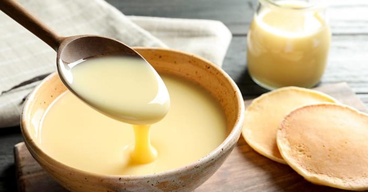 7 Fakta Menarik tentang Susu Kental Manis yang Wajib Kamu Ketahui Sebelum Rutin Mengonsumsinya