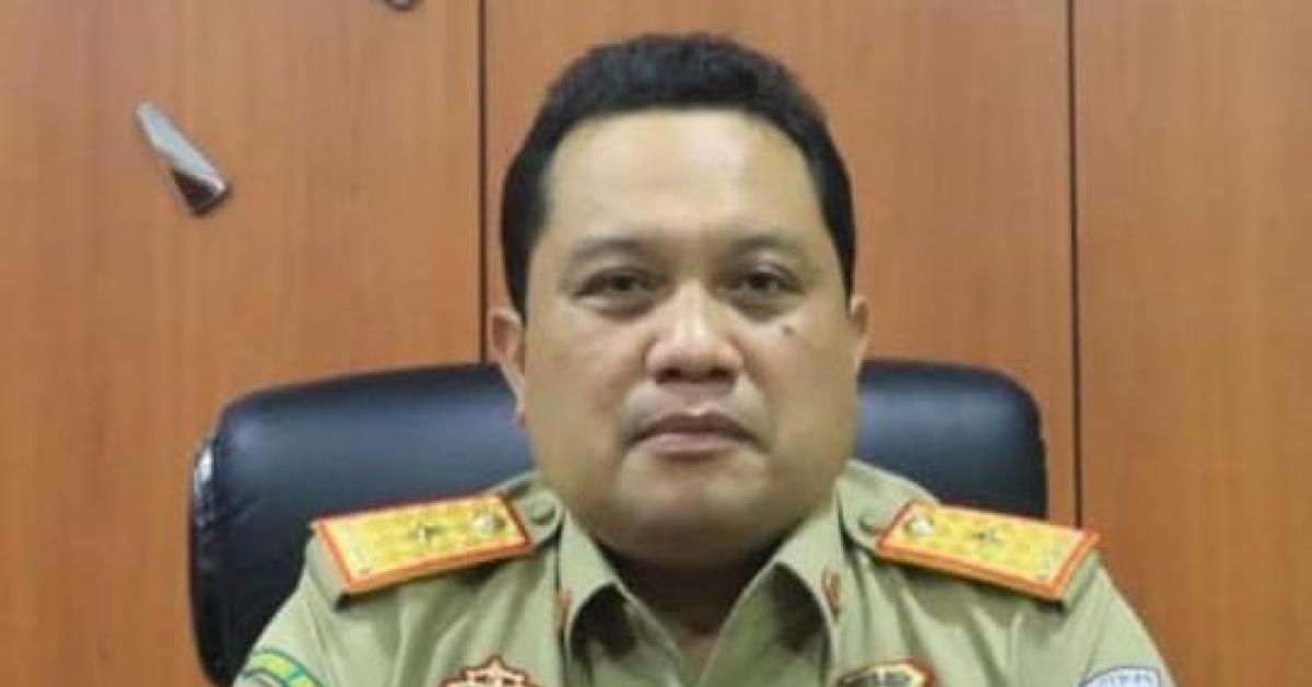 Kementerian Ketenagakerjaan Angkat Suara Soal Kedatangan KPK ke Direktorat PTKLN
