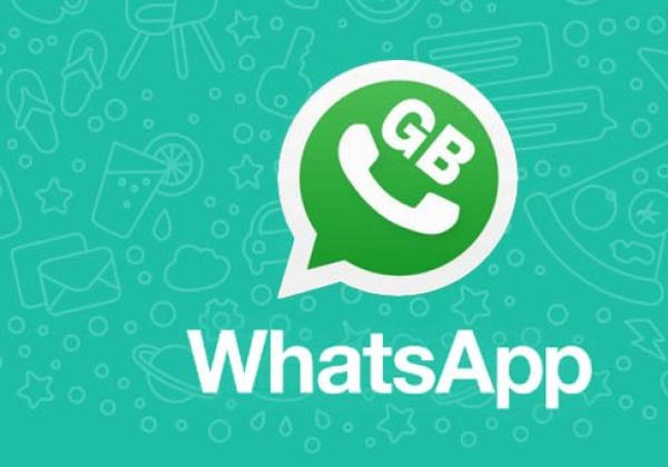 Link Download GB WhatsApp APK v9.50, GB WA Terbaru yang Stabil!