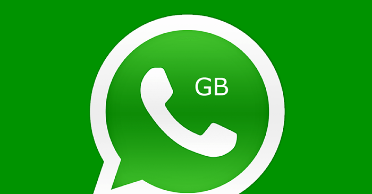 Berikut Link Download GB Whatsapp Pro Apk v9.52, Mod WA Terpopuler!