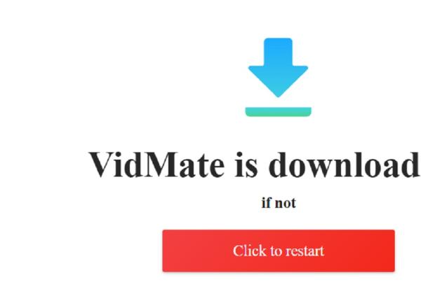 Ulasan Vidmate Apk: Download Video dan Musik Gratis dari Berbagai Platform