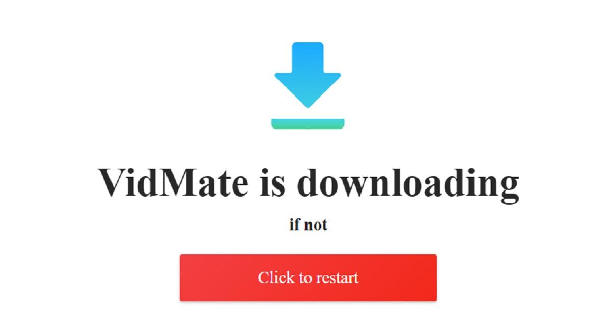 Ulasan Vidmate Apk: Download Video dan Musik Gratis dari Berbagai Platform