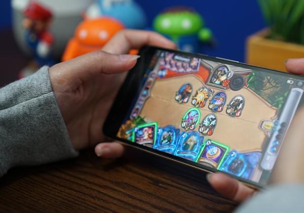 Rekomendasi Game Offline Android yang Seru Untuk Dimainkan, Cocok Buat Habiskan Waktu Tanpa Kuota