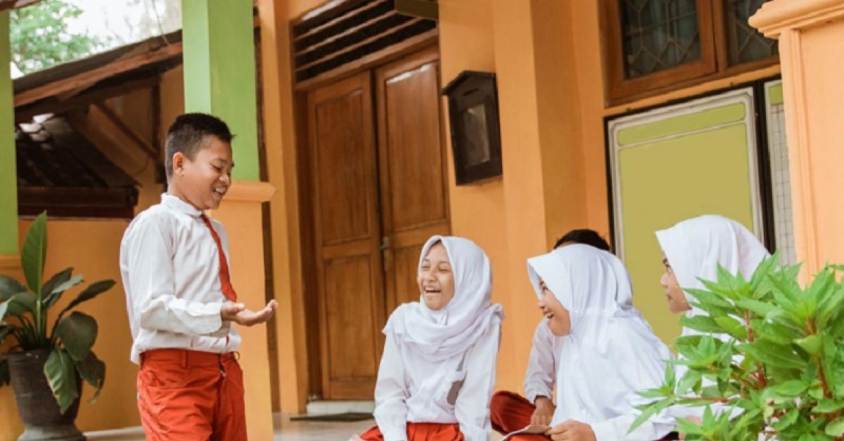 Plt Wali Kota Bekasi Ingatkan Tidak Boleh Ada Kecurangan dalam Proses PPDB