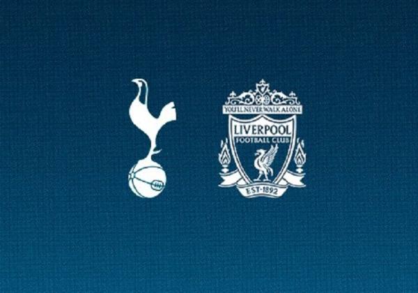 Link Live Streaming Liga Inggris 2022/2023: Tottenham Hotspur vs Liverpool