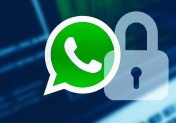 Whatsapp Dukung Fitur Server Proxy, Koneksi Lebih Aman!