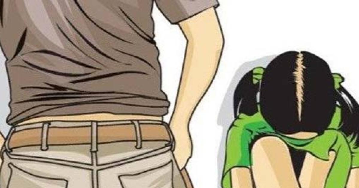 Ayah Kandung Setubuhi Anaknya Sendiri di Cakung, Korban Menderita Penyakit Kelamin