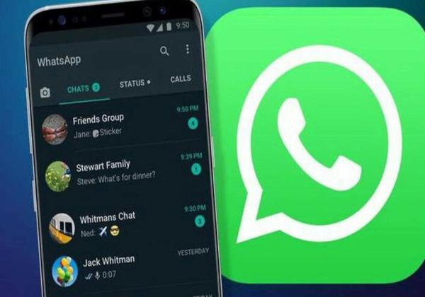 Cek Fungsi WhatsApp Sniffer Disini, Bisa Untuk Sadap WA Pacar Seperti Social Spy WhatsApp