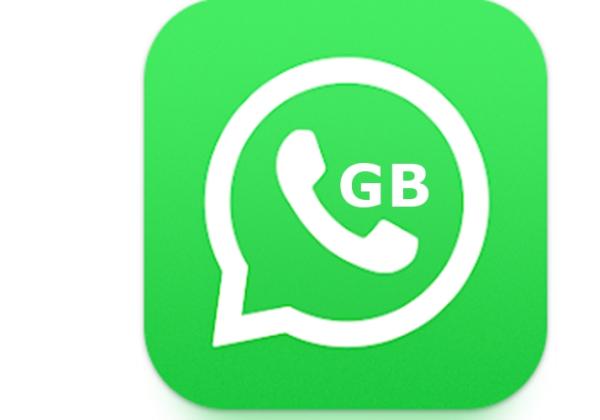 Download GB Whatsapp Terbaru Maret 2023, Bisa Balas Otomatis Hingga Atur Panggilan Whatsapp!