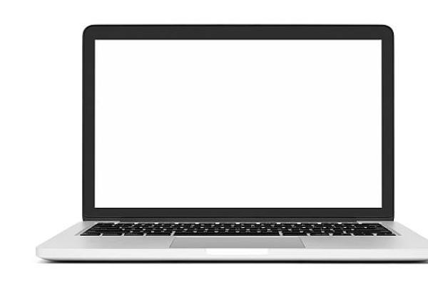 Rekomendasi Laptop Murah dengan Spek Keren, Lancar Ngegame dan Kerjaan