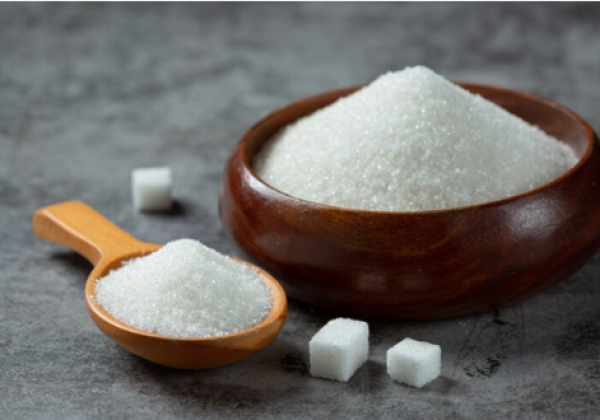 Rekomendasi Jenis Gula yang Cocok untuk Pengidap Diabetes