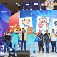 BTN Gelar Mini Olympic 2024 df94f1011d10ca4ca4c9042d5ec00484.jpg