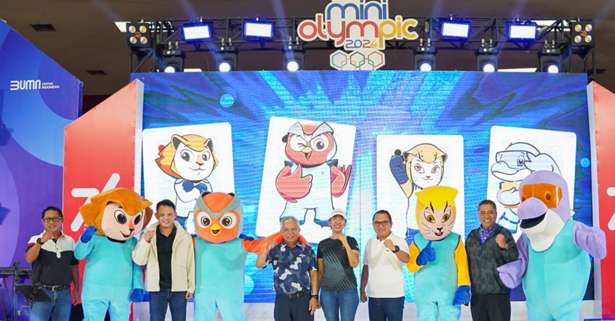 BTN Gelar Mini Olympic 2024 df94f1011d10ca4ca4c9042d5ec00484.jpg