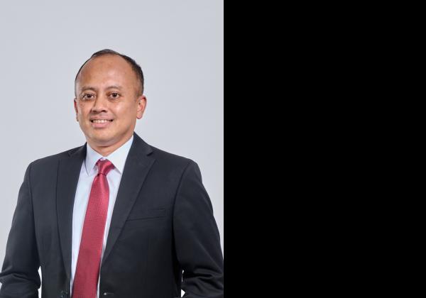 BRIS Bisa Tembus Rp2.700, Terdorong Kinerja Fundamental yang Apik