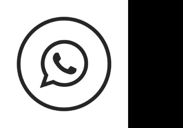 GB WhatsApp Terbaru 2023 v18.00: Kapasitas Download 56 MB, Anti Banned dan Kadaluarsa