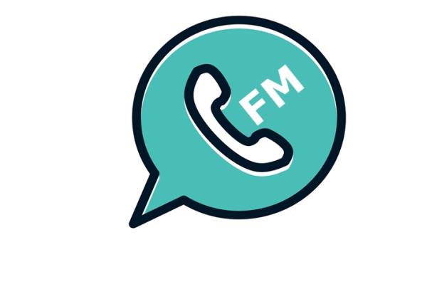 Link Download FM Whatsapp Apk v9.45 Terbaru 2023, Bebas Iklan Hingga Dapat Mengirim File Dengan Ukuran Besar!