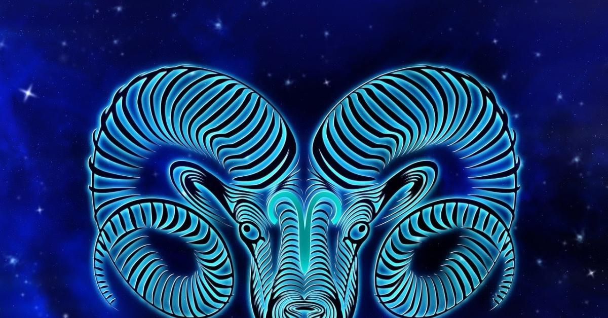 Ramalan Zodiak Aries Minggu Ini, Gunakan Kesempatan untuk Ambil Inisiatif Asmara!