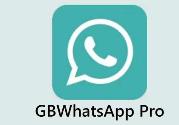 Gratis! Download GB WhatsApp Pro Apk v17.20 56MB Anti Banned, Klik Link di Sini Nggak Pakai Ribet