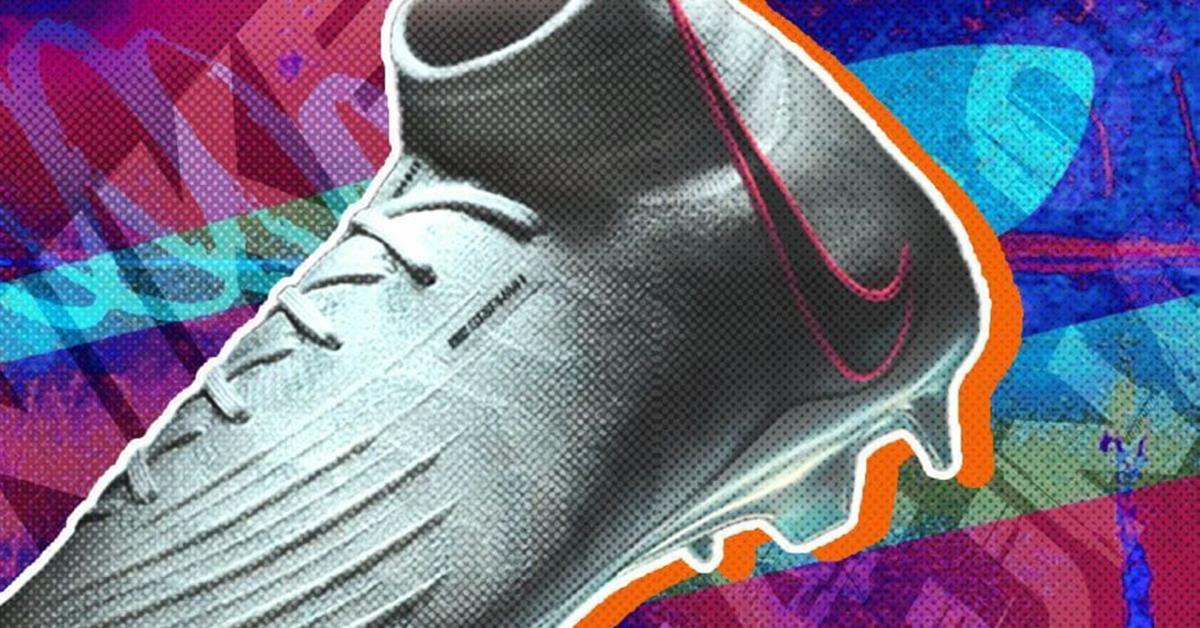 Jelang Piala Dunia Wanita 2023, Nike Luncurkan Sepatu Sepak Bola Khusus Wanita