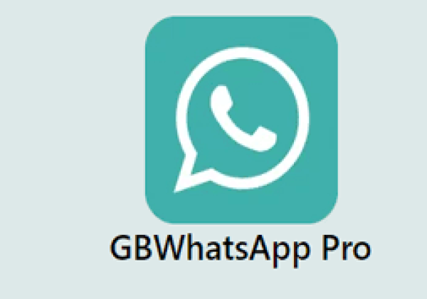 Cara Install GB WhatsApp Pro Apk v19.35 Clone dan Unclone, Versi Update Terbaru Bebas Bug!
