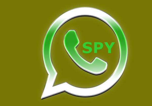 Aplikasi Social Spy WhatsApp: Bisa Intip Chat Pasangan dari Jarak Jauh