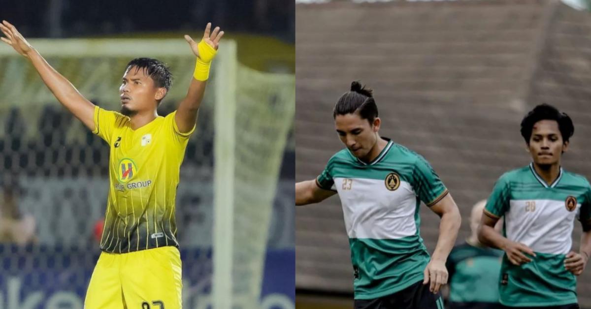 Prediksi Skor Barito Putera Vs PSS Sleman, Head to Head dan Susunan Pemain