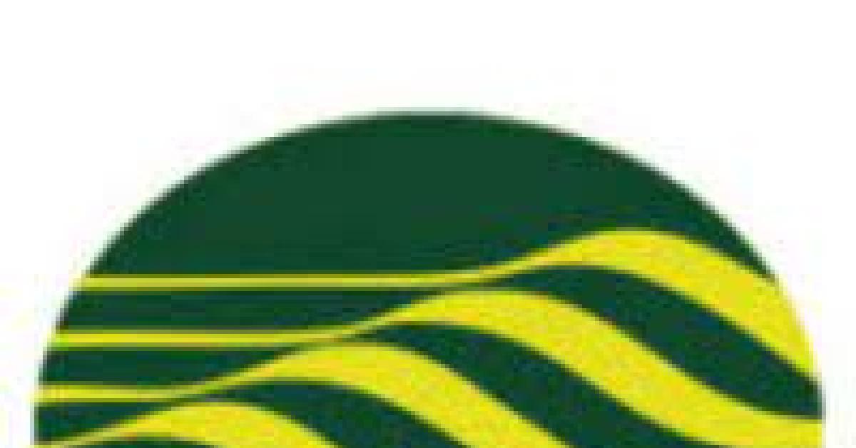 Mengenal  PT Bumi Resources, Perusahaan Tambang Top Tanah Air, Milik Bakrie Grup dan Salim Grup