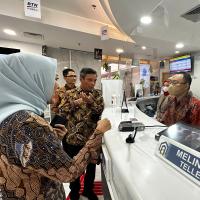 Tinjau Persiapan Outlet BTN e1034659d116533da7542862591ce031.jpg