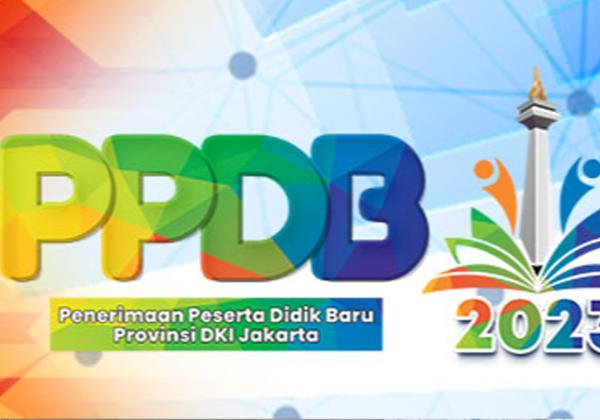 Seleksi PPDB DKI Jakarta 2023 Online Serentak Dibuka Hari Ini, Cek Syarat dan Caranya di Sini 