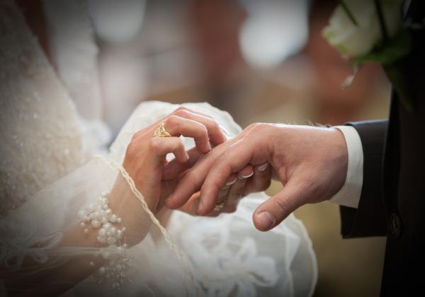 Sahkan Pernikahan Beda Agama, PPP: PN Tangerang Langgar Undang Undang