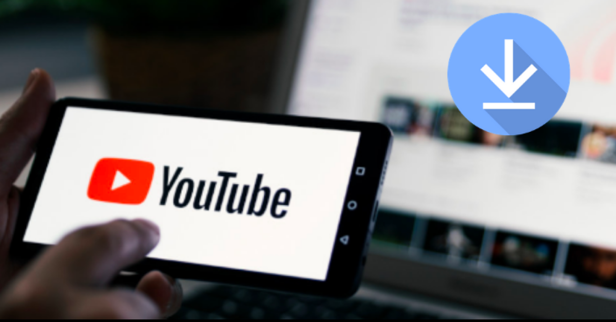 Tinggal Copas! Ini Cara Mendownload Video YouTube Tanpa Aplikasi Tambahan