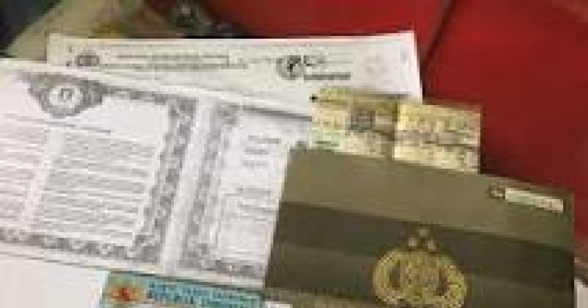Syarat dan Langkah Perpanjang STNK Online Melalui Aplikasi SIGNAL